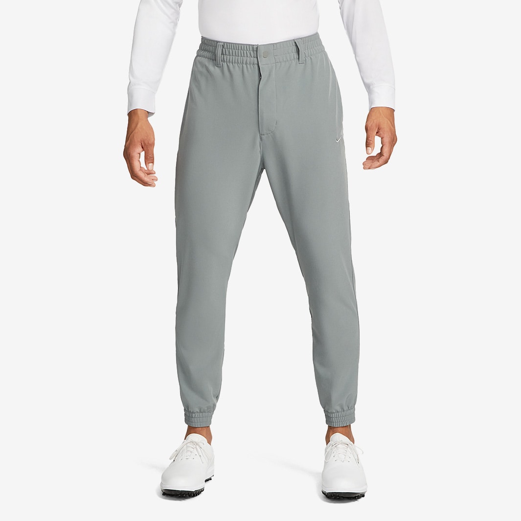 Mens jogger hot sale golf pants