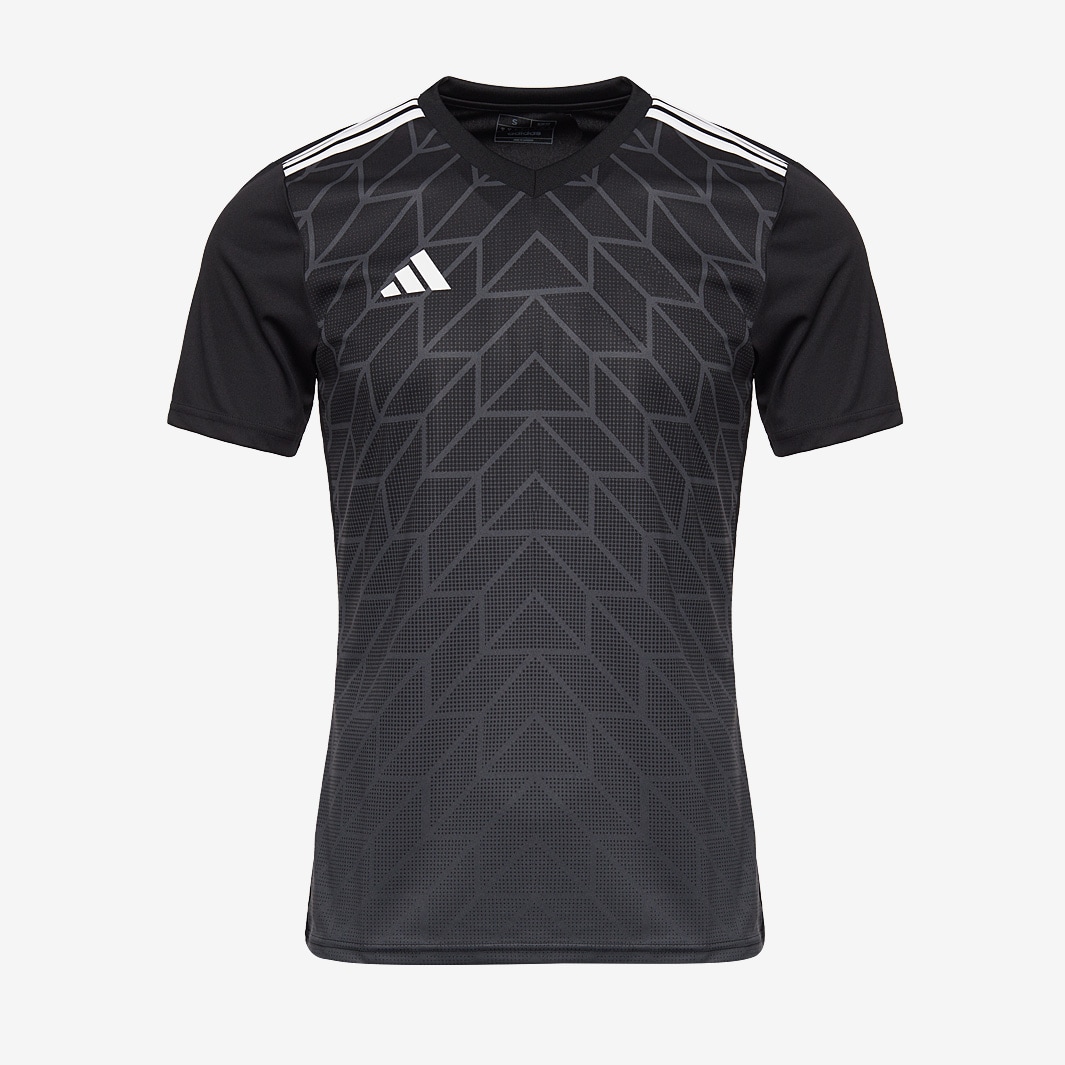 Adidas deals team shirts