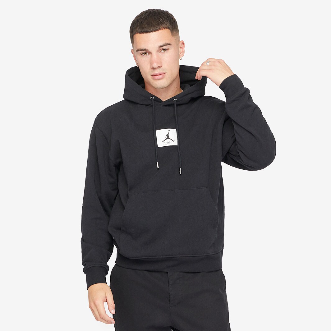 air jordan hoodie sale
