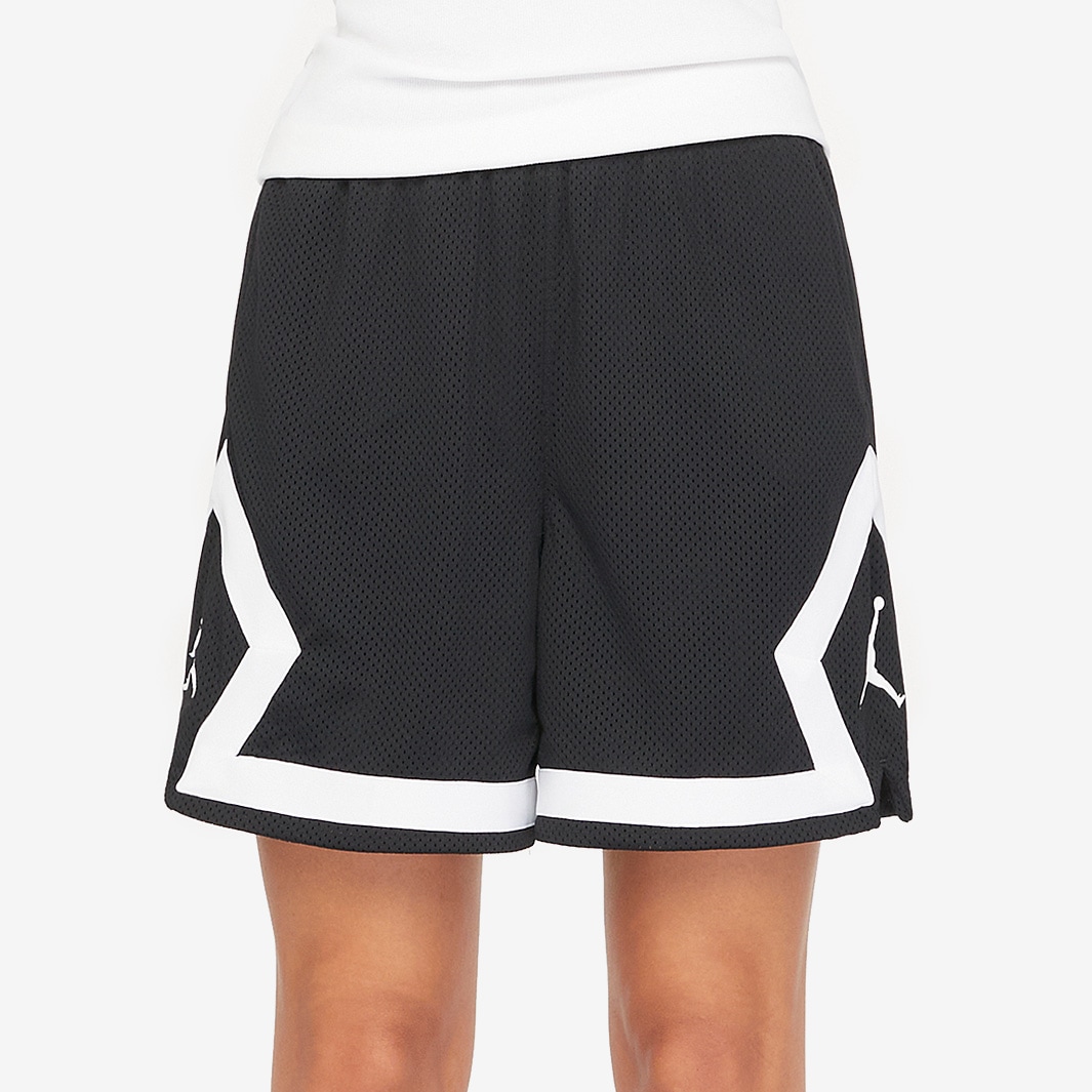 Jordan flight shop diamond shorts