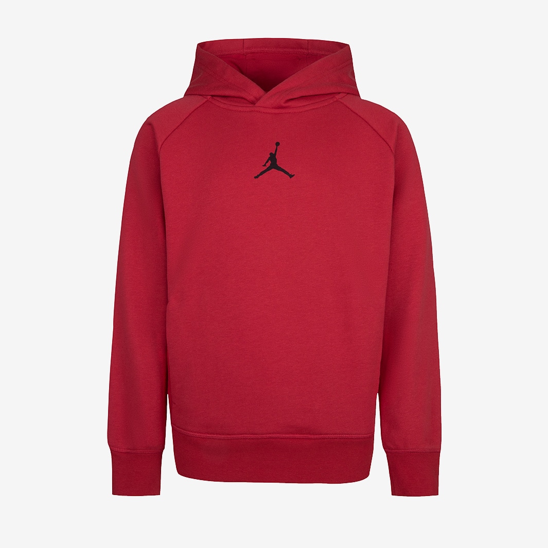 Youth deals jordan clothes