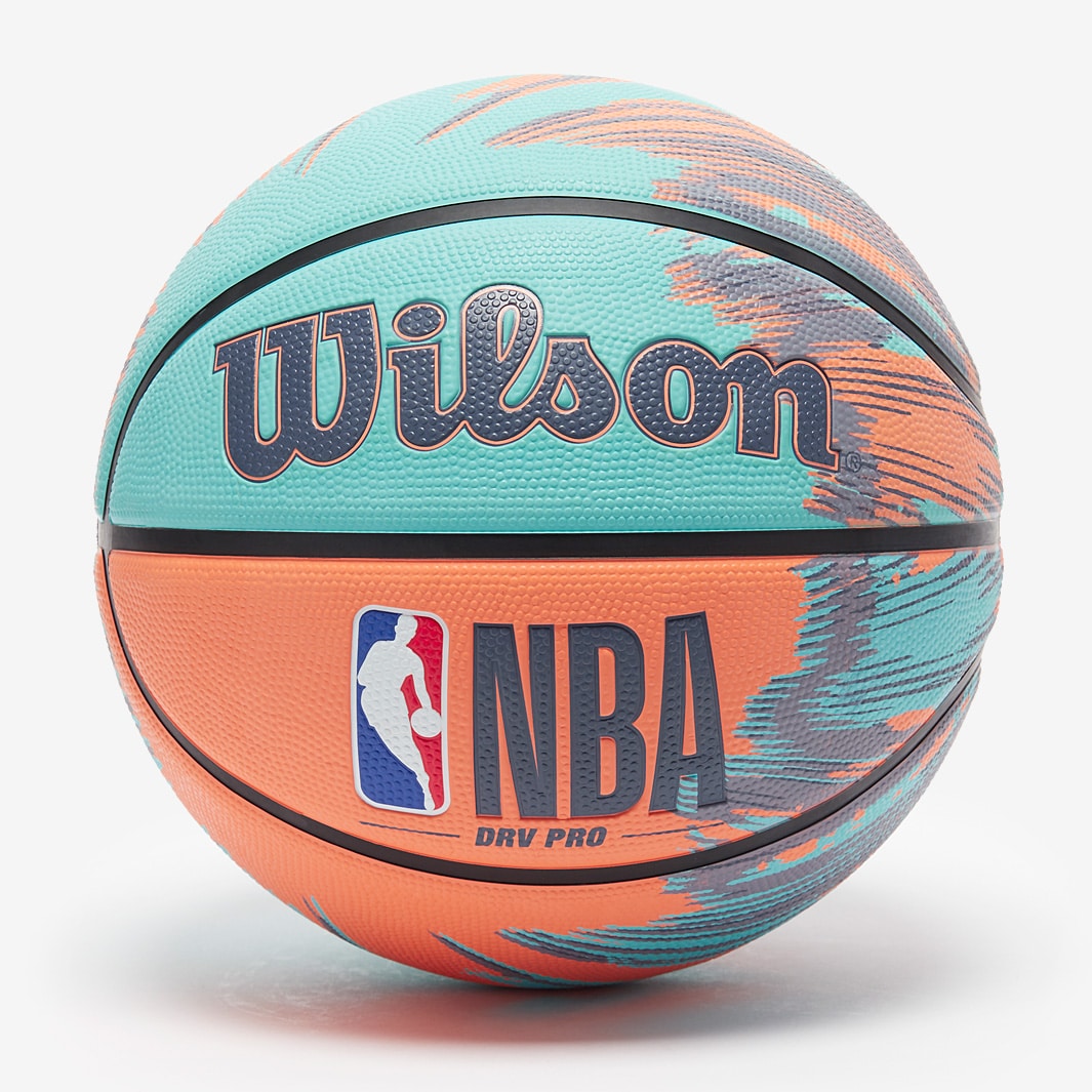 Wilson NBA Size 6 Basketball