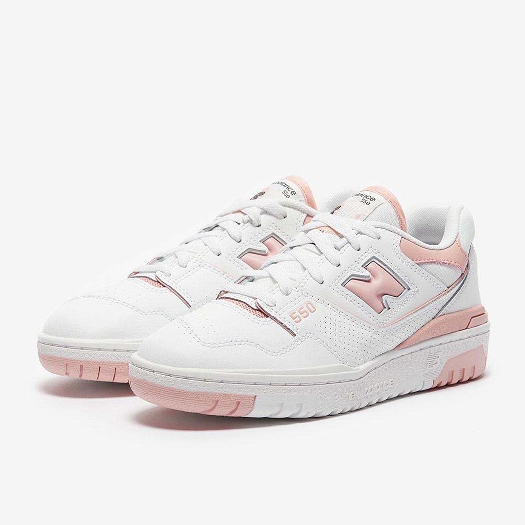 New balance 646 sales women's