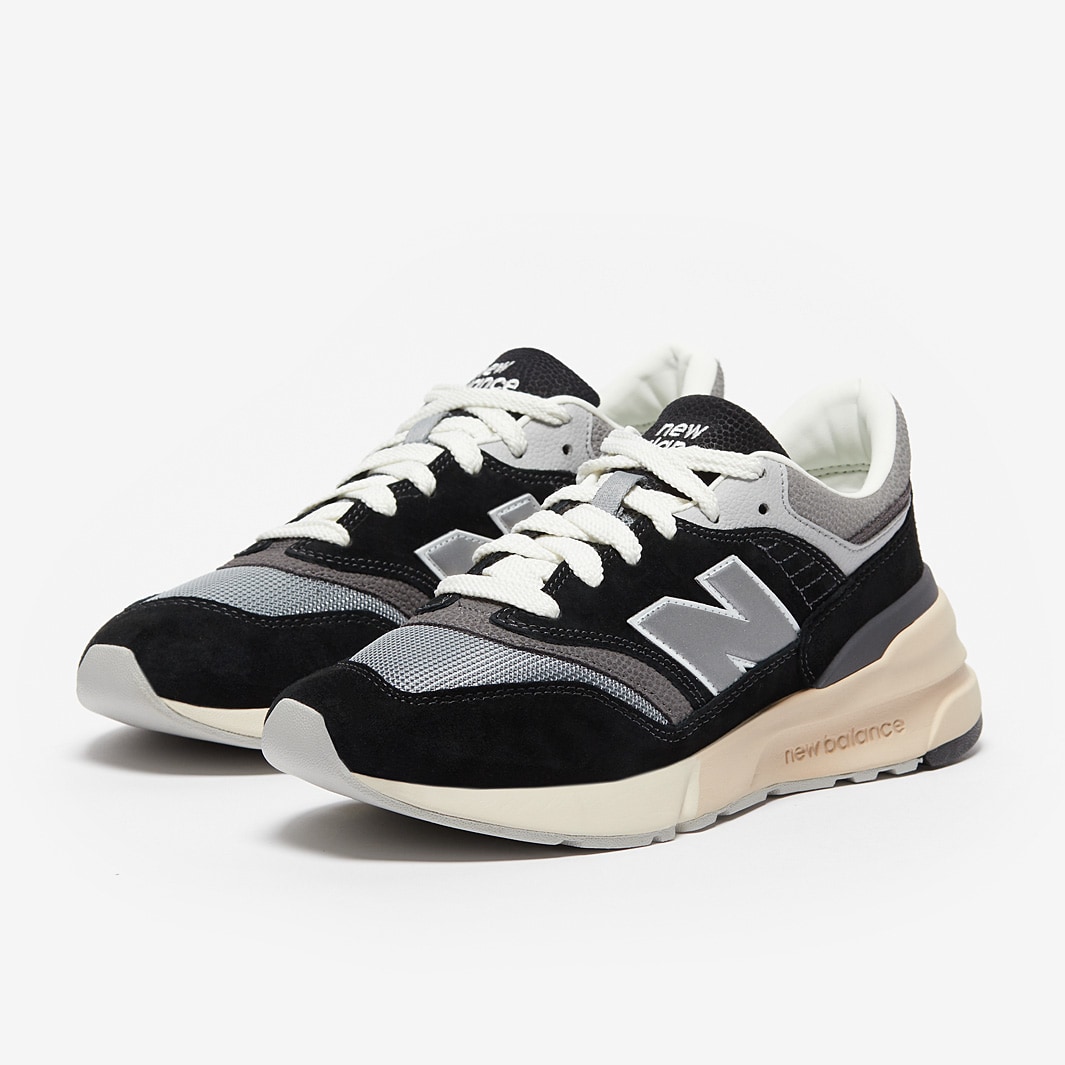 New balance 997 store romania