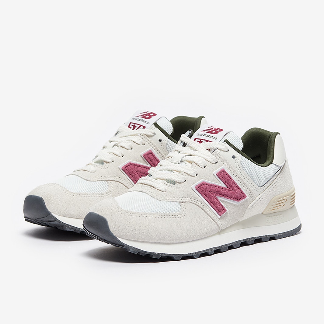 Womens New Balance Trainers | Pro:Direct Soccer