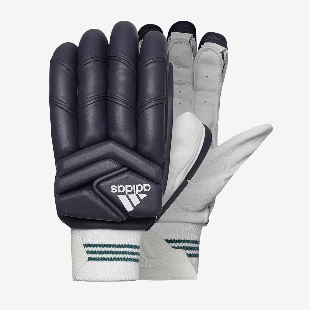 adidas XT 1.0 RH Batting Gloves