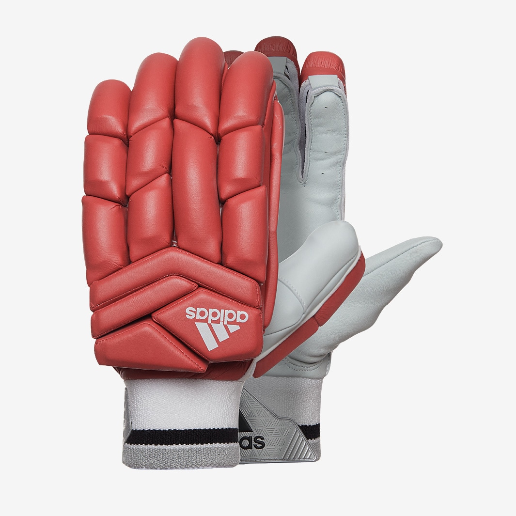 Adidas player store gloves