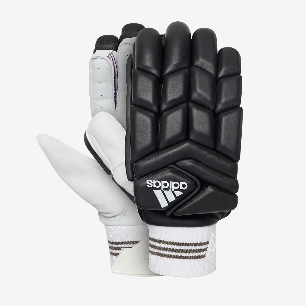 Adidas shop cricket gloves