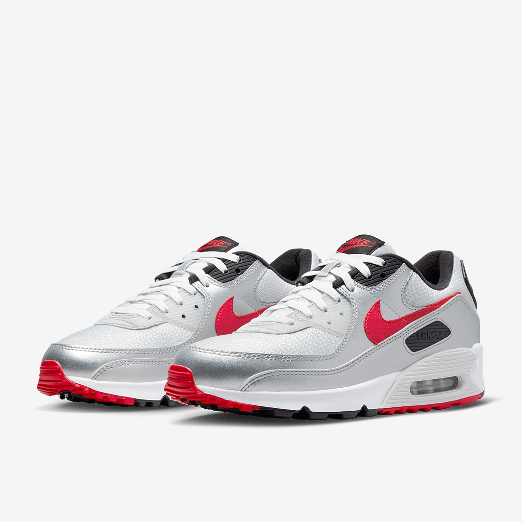 Nike Sportswear Air Max 90