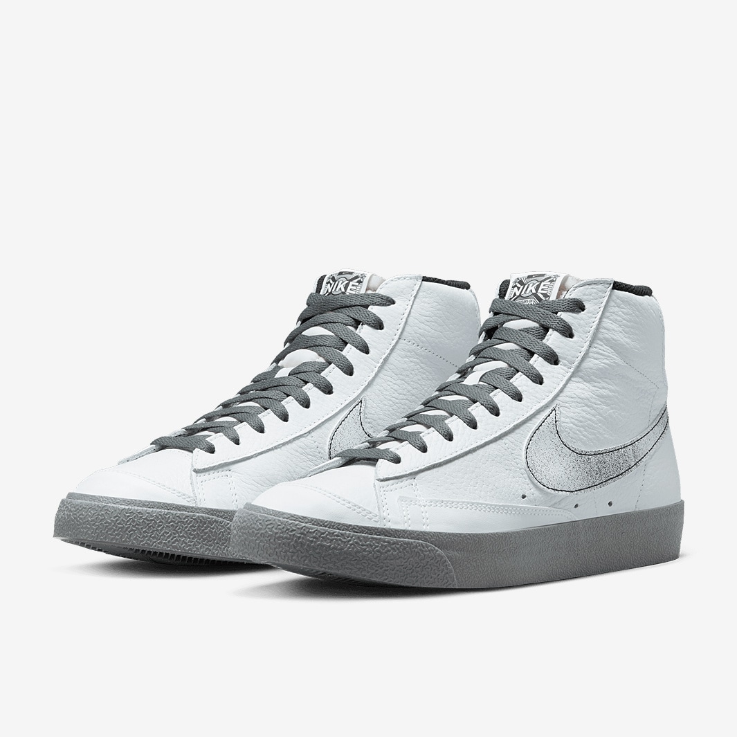 nike blazer 77 australia