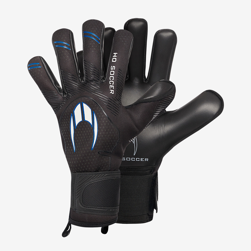 Sous-short De Protection HO Soccer Raven SR - Pour Terrains Synthétiques - Mixte