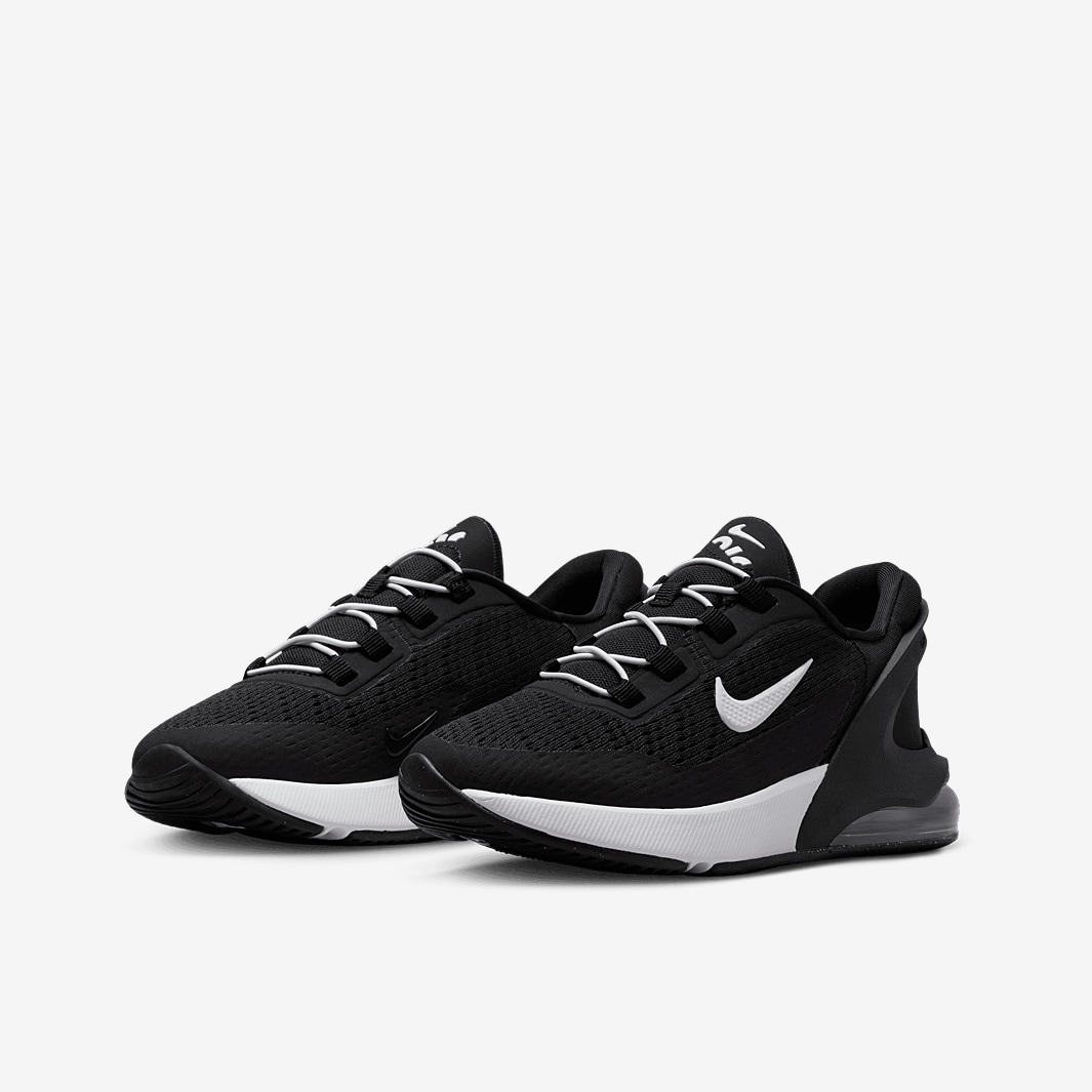 Nike air max sales 270 pro direct