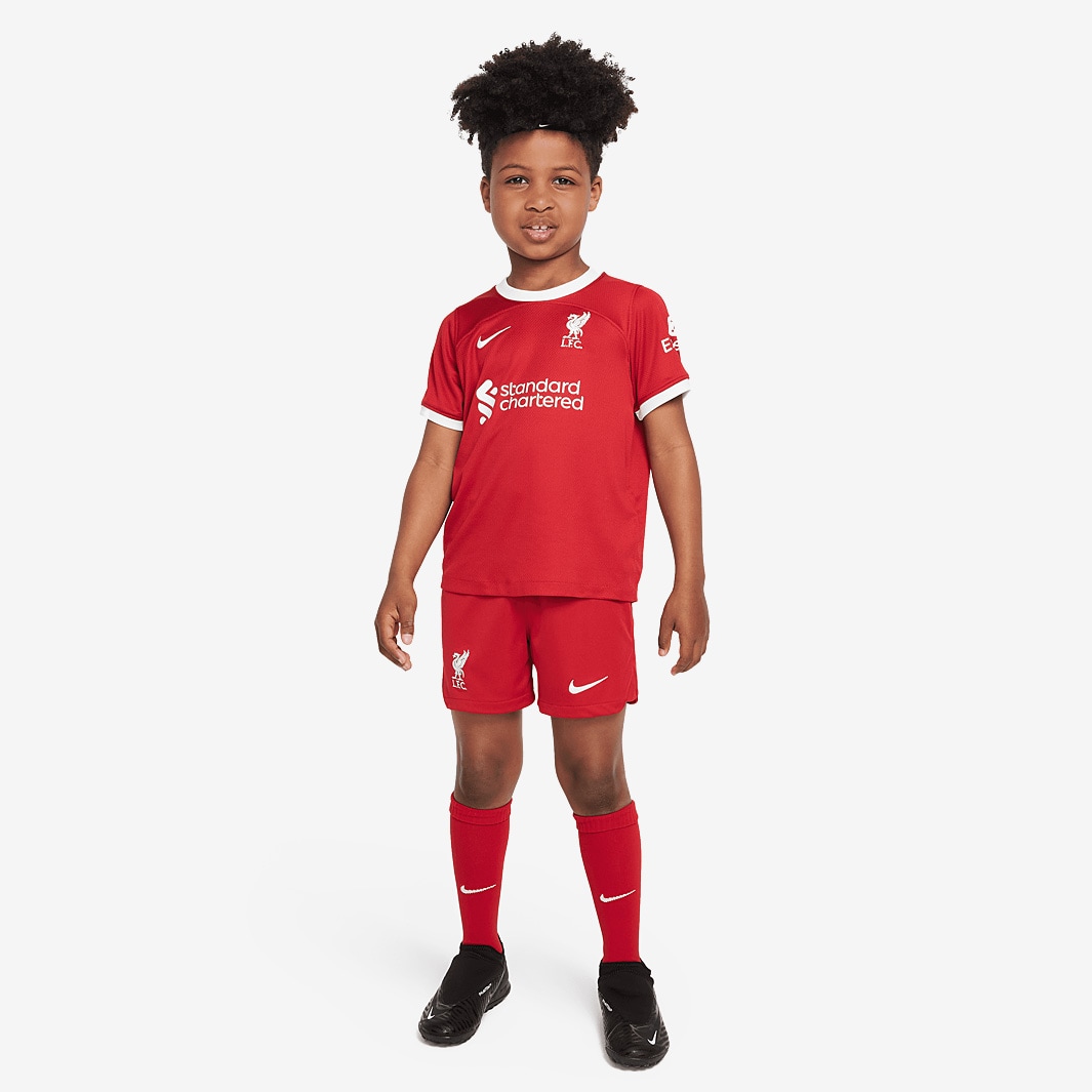 nike-little-kids-liverpool-fc-23-24-home-dri-fit-kit-gym-red-white