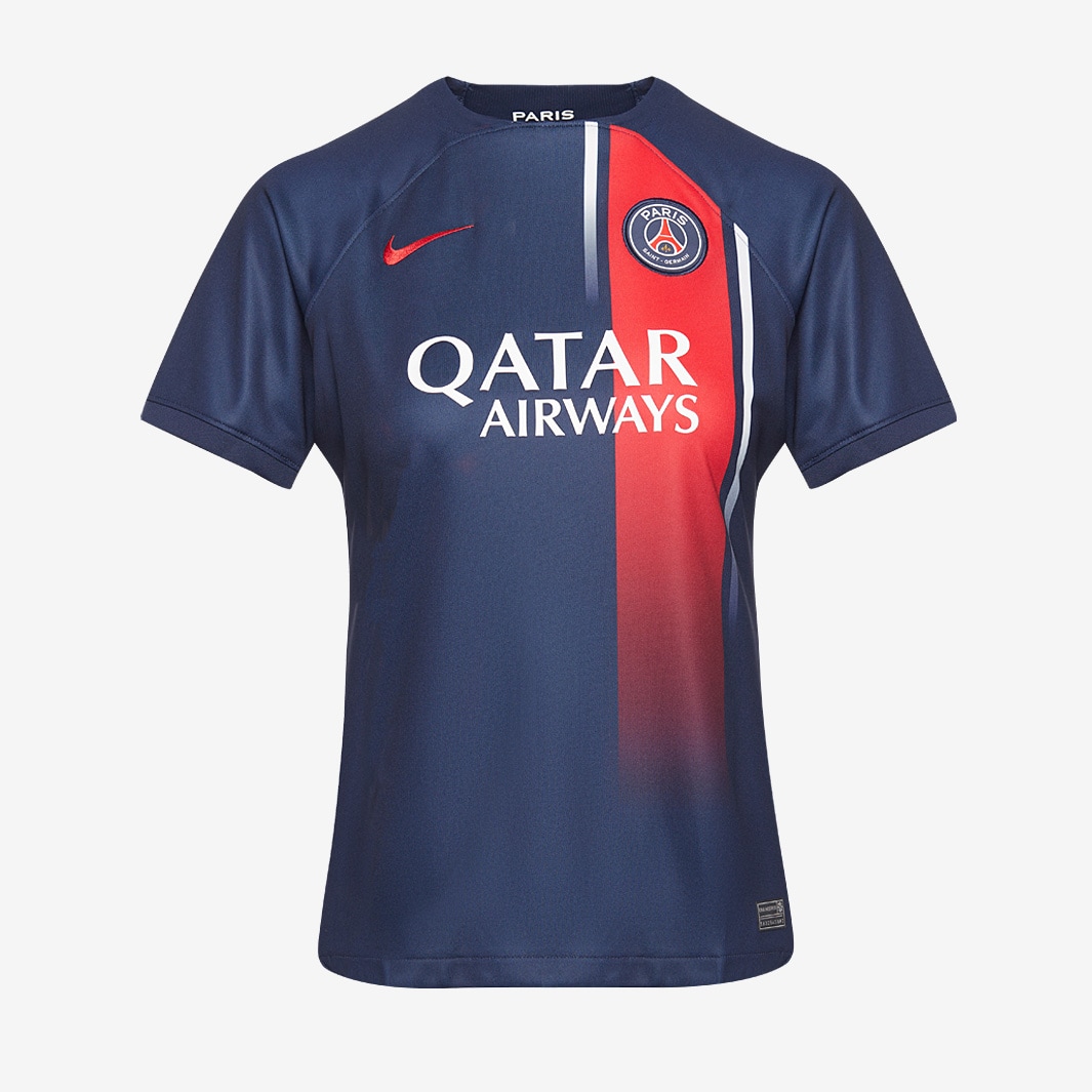 New balance Camiseta Athletic Club Bilbao On-Pitch 20/21 Azul