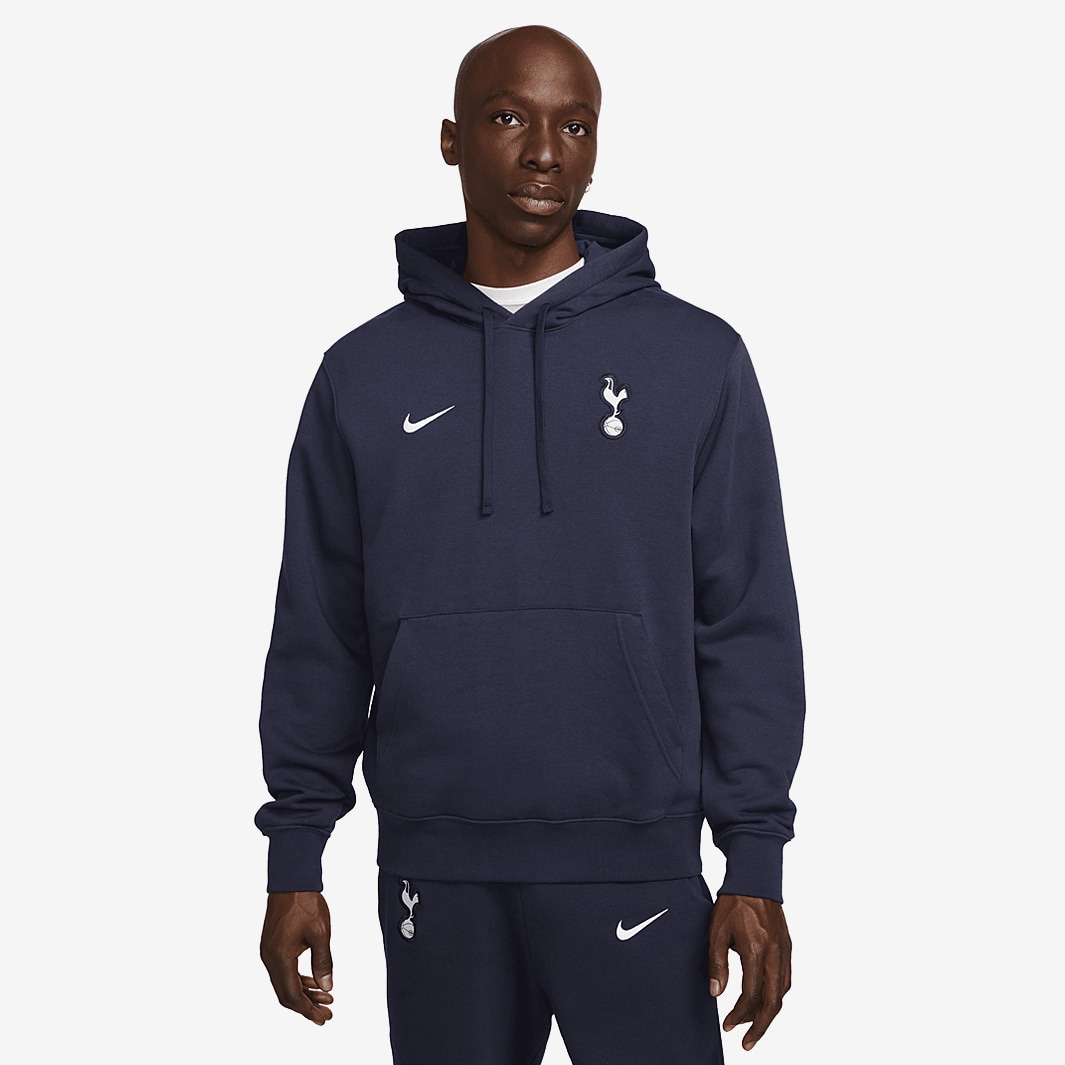 under armour Tottenham official long sleeve home match jersey authentic  small