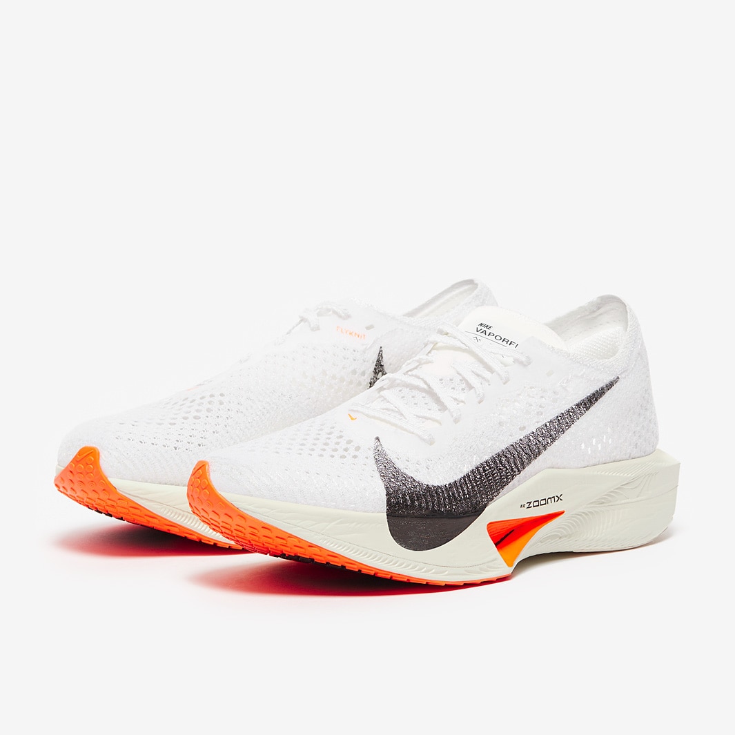 Nike zoom vaporfly 2024 4 pro direct