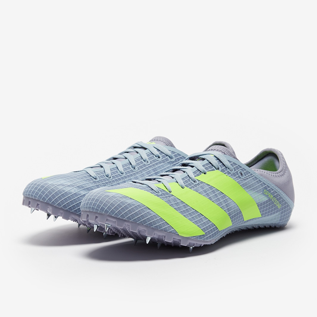 Sprintstar adidas on sale