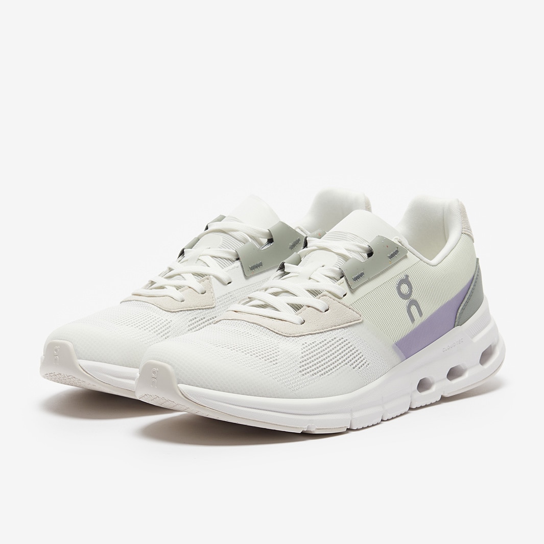 on-womens-cloudrift-undyed-white-wisteria-trainers-womens-shoes