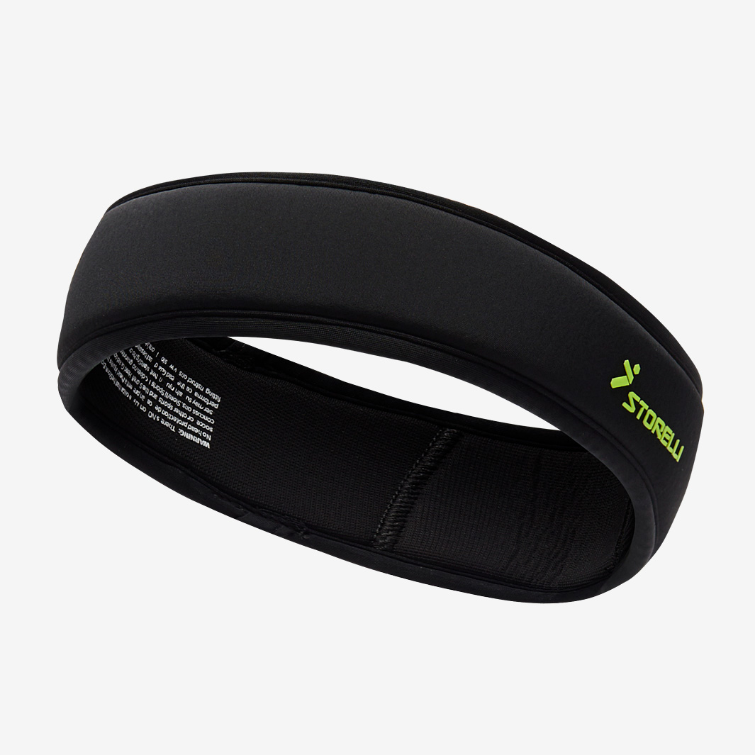 thumbnail image 2 of Storelli ExoShield Head Guard - Soccer Head Protection With Military-Grade Foam | FIFA Certified 2 of 12