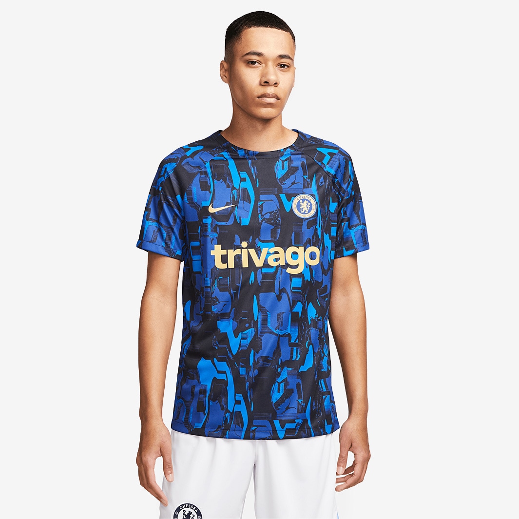 Pro:Direct Soccer Sale Mens Clothing