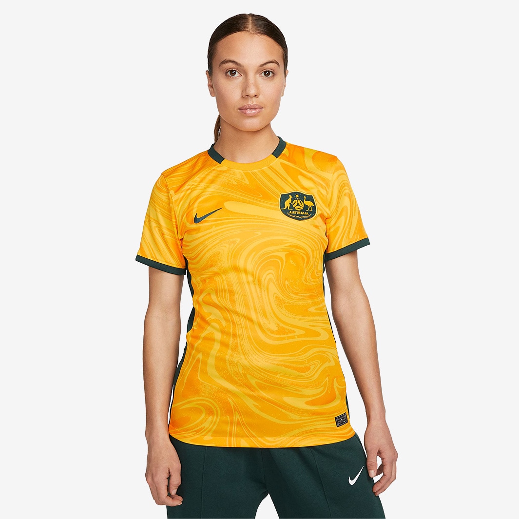 美品 DIME Athletic Jersey 23SS スポーツシャツ L 希少 DIME Athletic Jersey 23SS スポーツシャツ XL - メルカリ