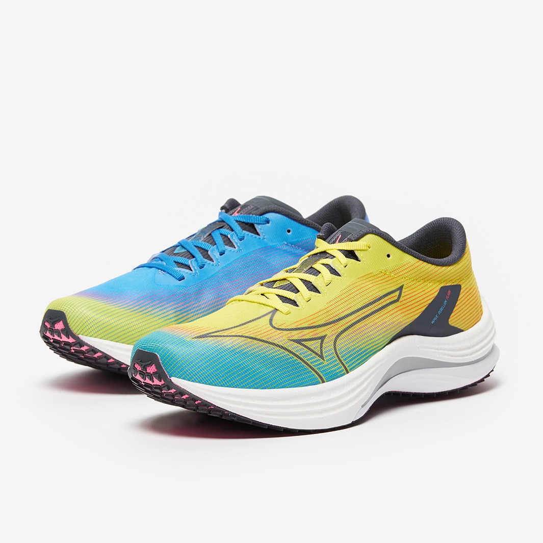 Mizuno wave bolt sale 4 price philippines