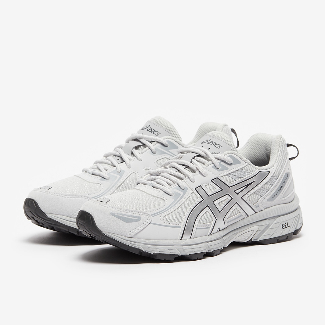 Asics gel venture 6 2024 sports direct