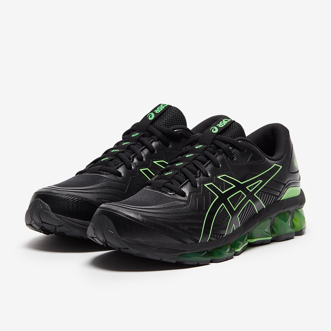 Cyber sale monday asics