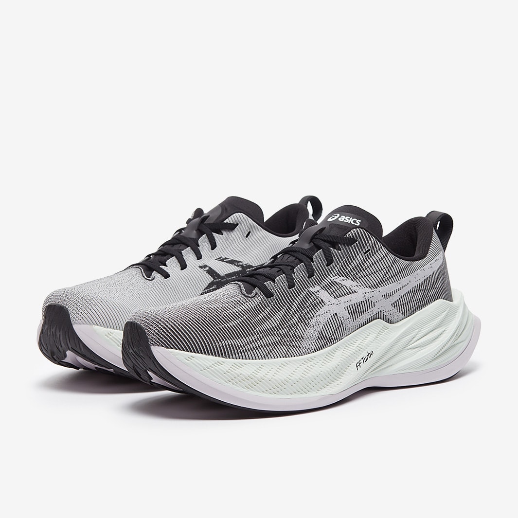 Mizuno wave lightning rx3 donna sales nere