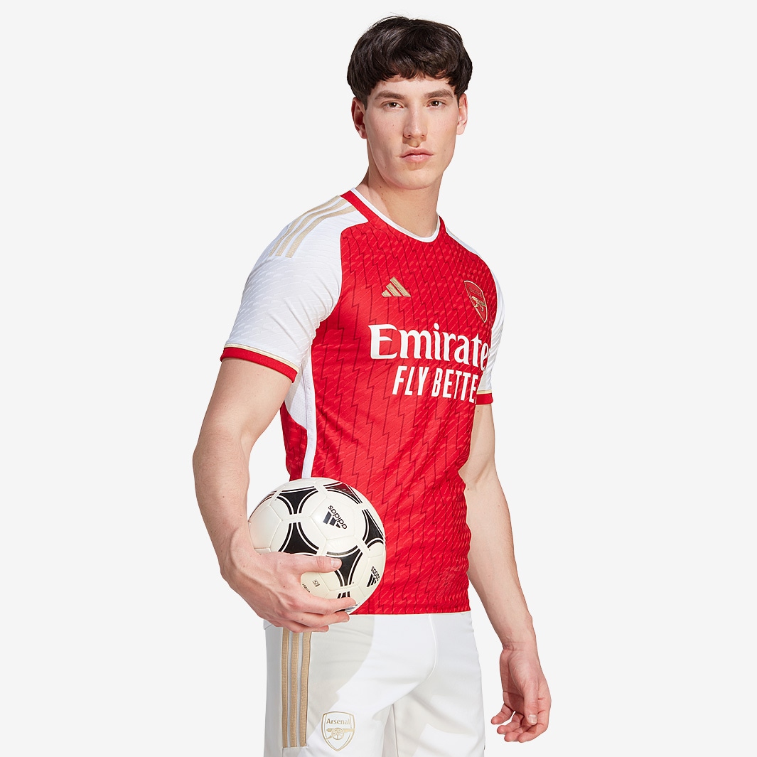 Arsenal home best sale kit sports direct