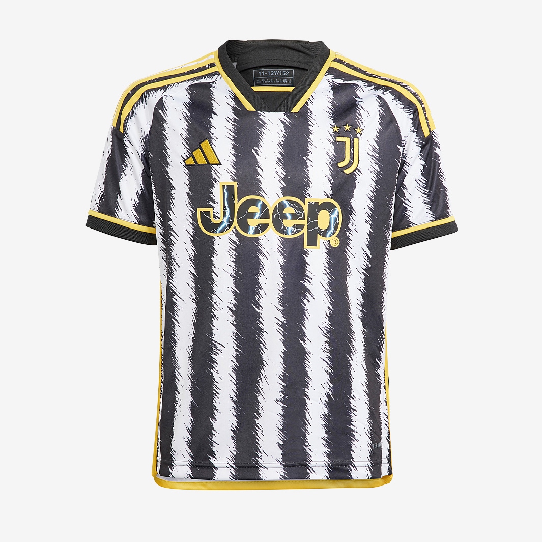 Christmas Gifts for Football Fans Kids Tops Italian Serie A Juventus