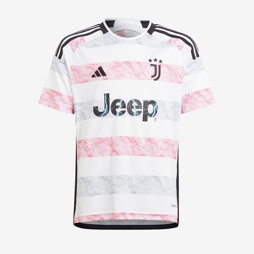 Christmas Gifts for Football Fans Kids Tops Italian Serie A Juventus