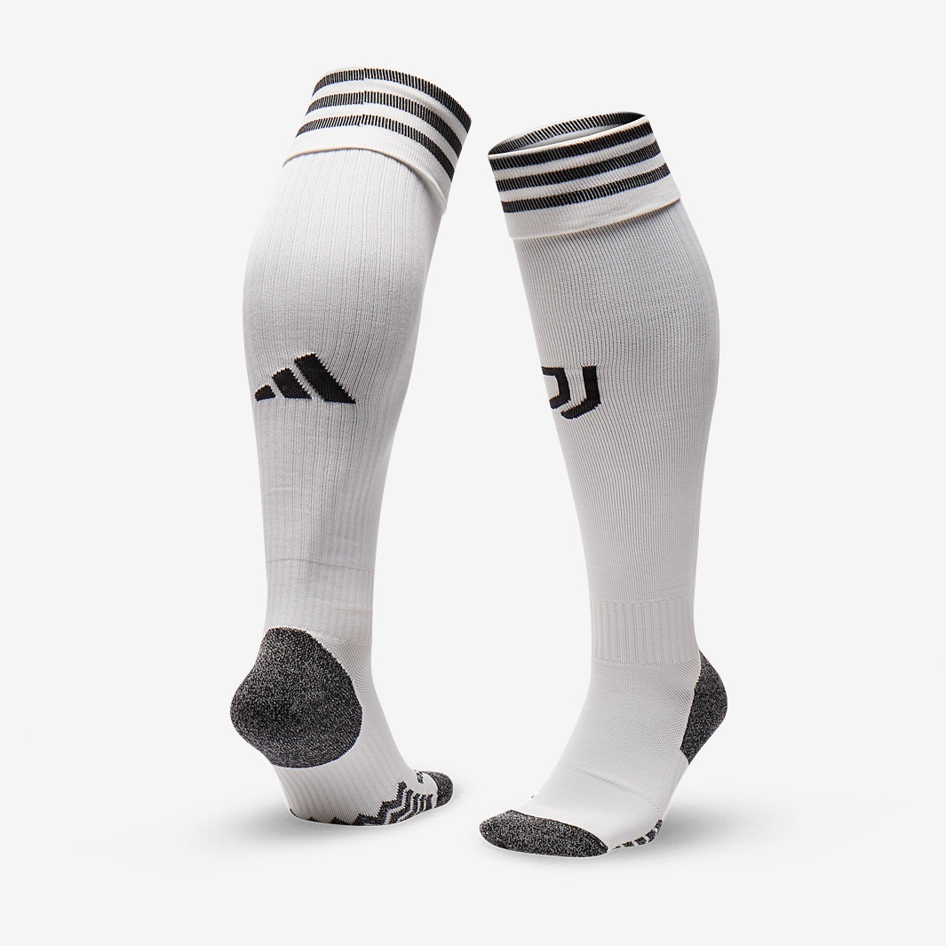 Juventus sales football socks