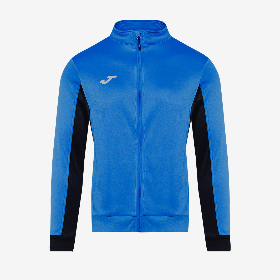 Joma Lisboa Tracksuit