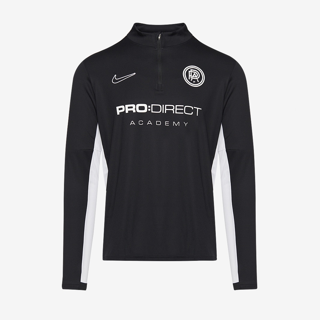 Pro:Direct Academy Store Adults