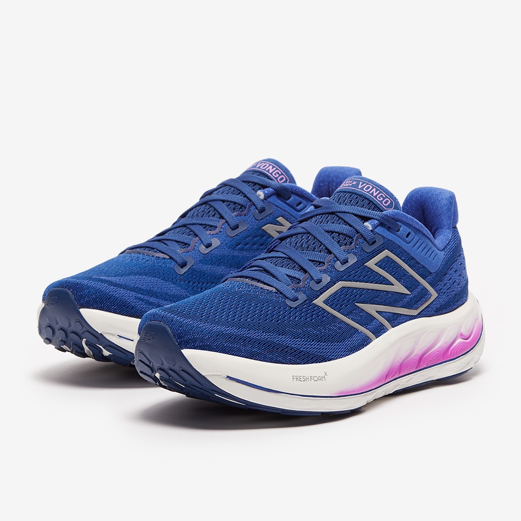 New balance outlet vongo v3 gb