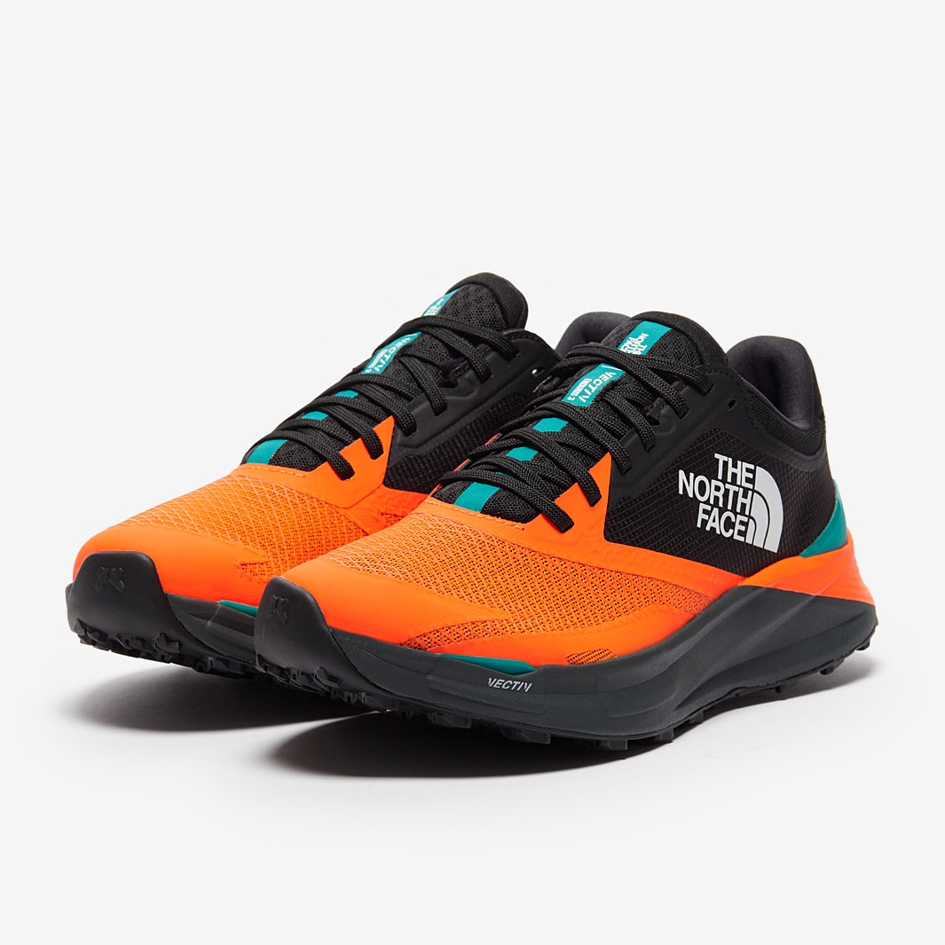 North face running hot sale shoes sale