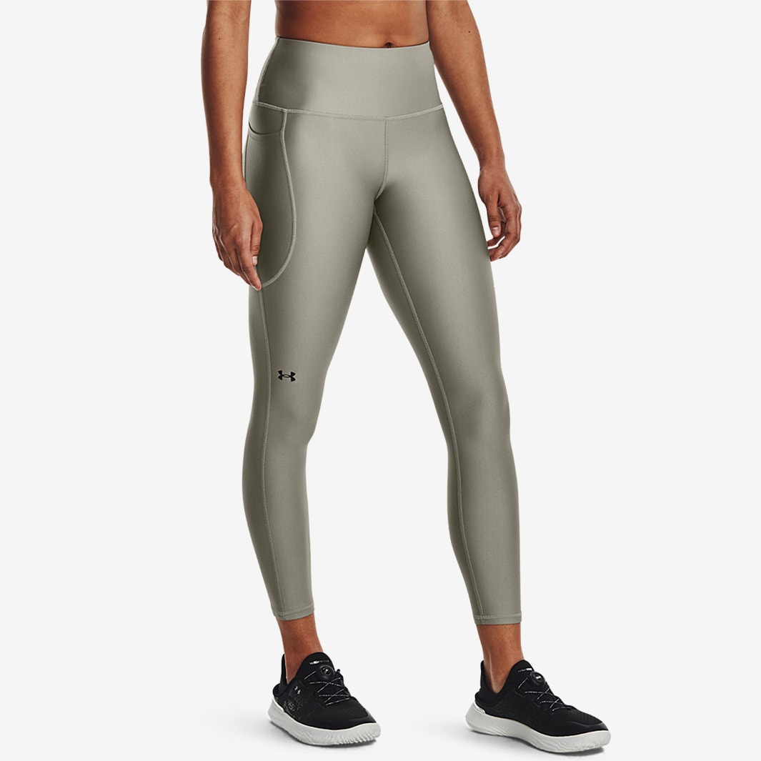 Sale, Under Armour Womens Clothing - Leggings