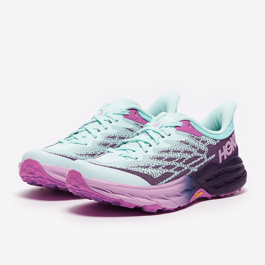 Running warehouse clearance hoka womens