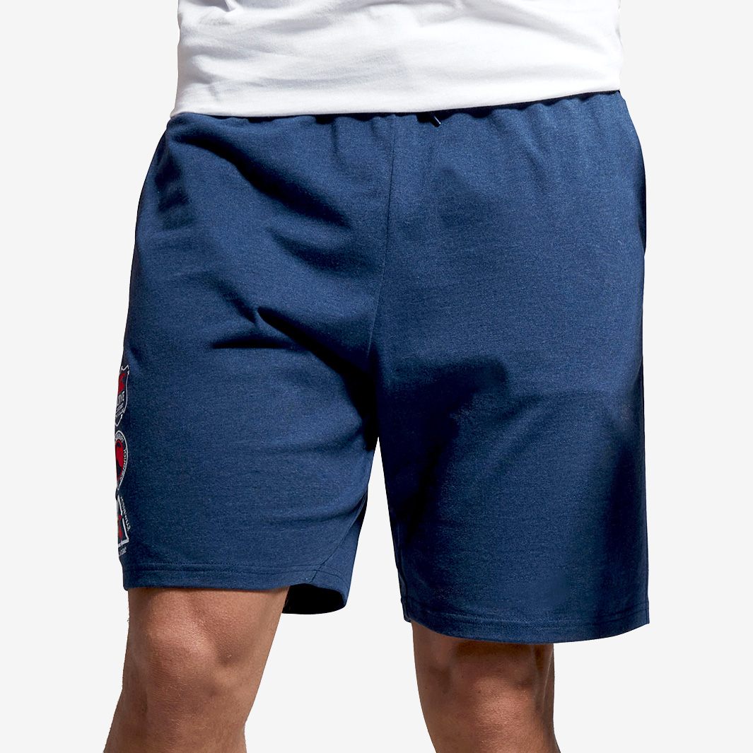 Short De Rugby Thermoreg 6 Canterbury - Homme, Isolation Chaud, Séchage Rapide