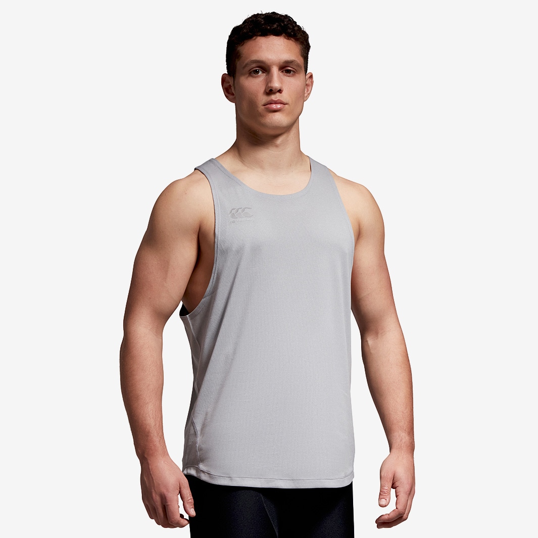 Men's Rugby Singlets