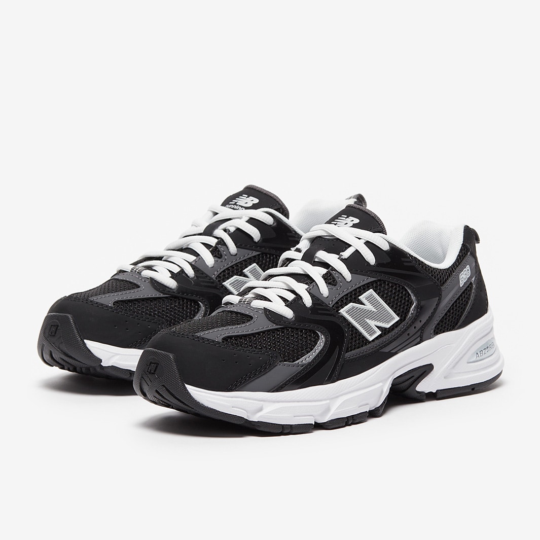 New balance 560 mens 2024 Black