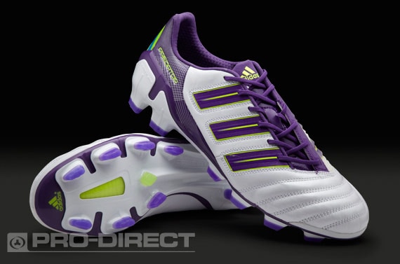 Adidas predator uefa champions league hotsell