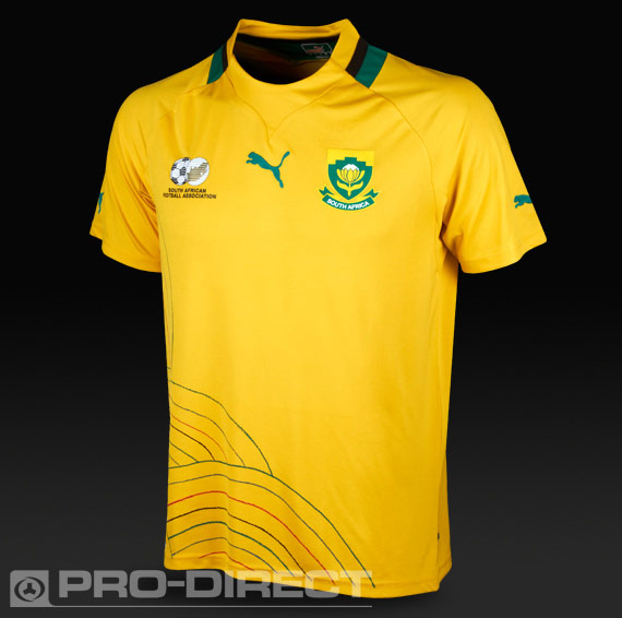 MAILLOT NEUF AFRIQUE DU SUD Taille XXL ou 3XL - Shirt RUGBY South Africa EUR 32,90 - FR MAILLOT NEUF AFRIQUE DU SUD Taille XXL ou 3XL - Shirt RUGBY South Africa EUR 32,90 - FR