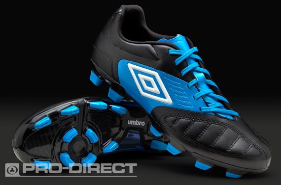 Umbro pro shop direct