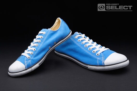 Mens shop converse slim