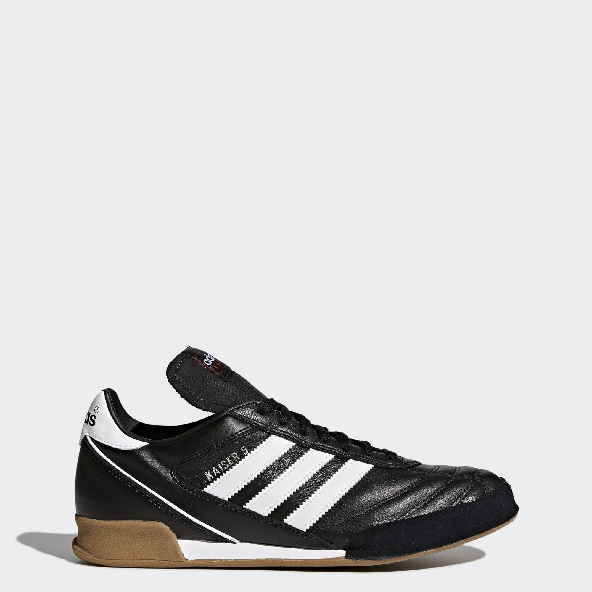 chaussure foot adidas kaiser