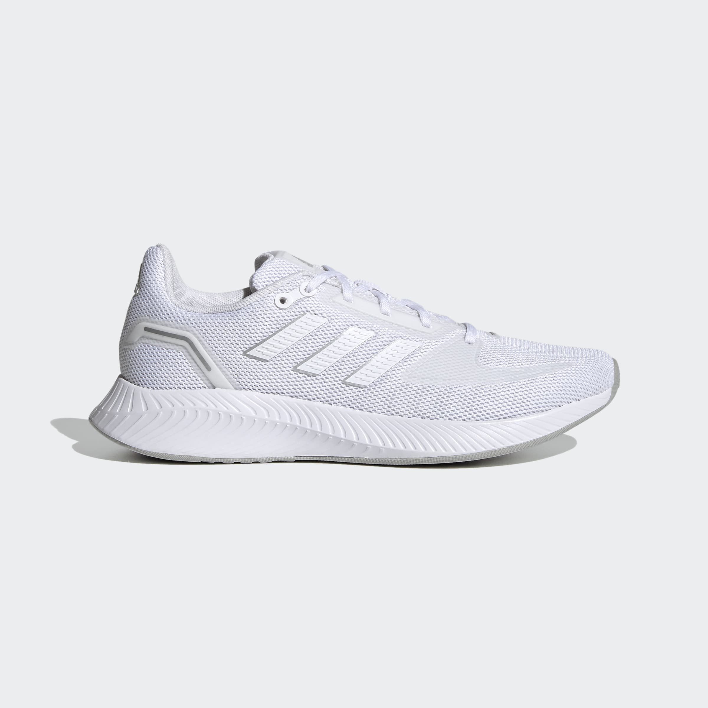 adidas sense 