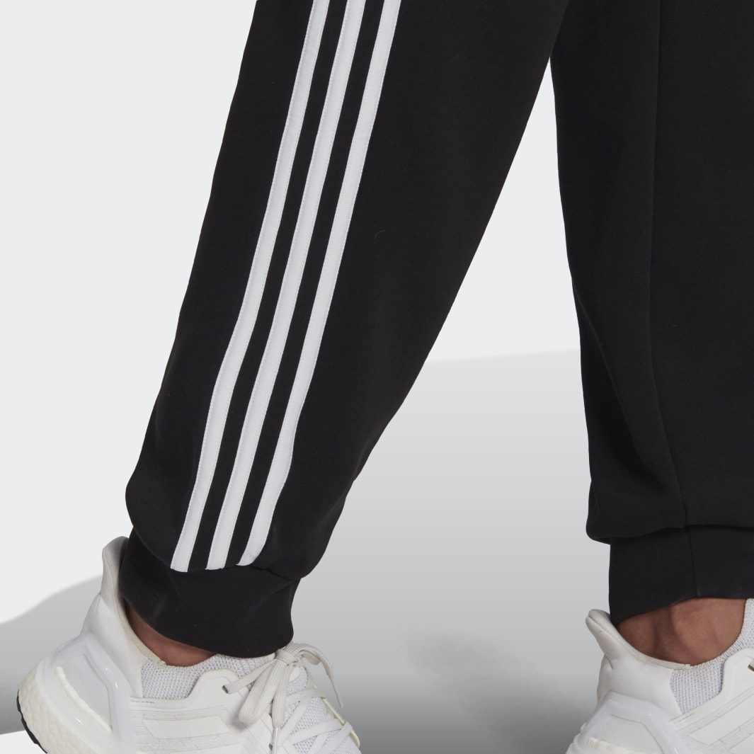 adidas adidas Sportswear Future Icons 3-Stripes Regular Fit Tracksuit ...