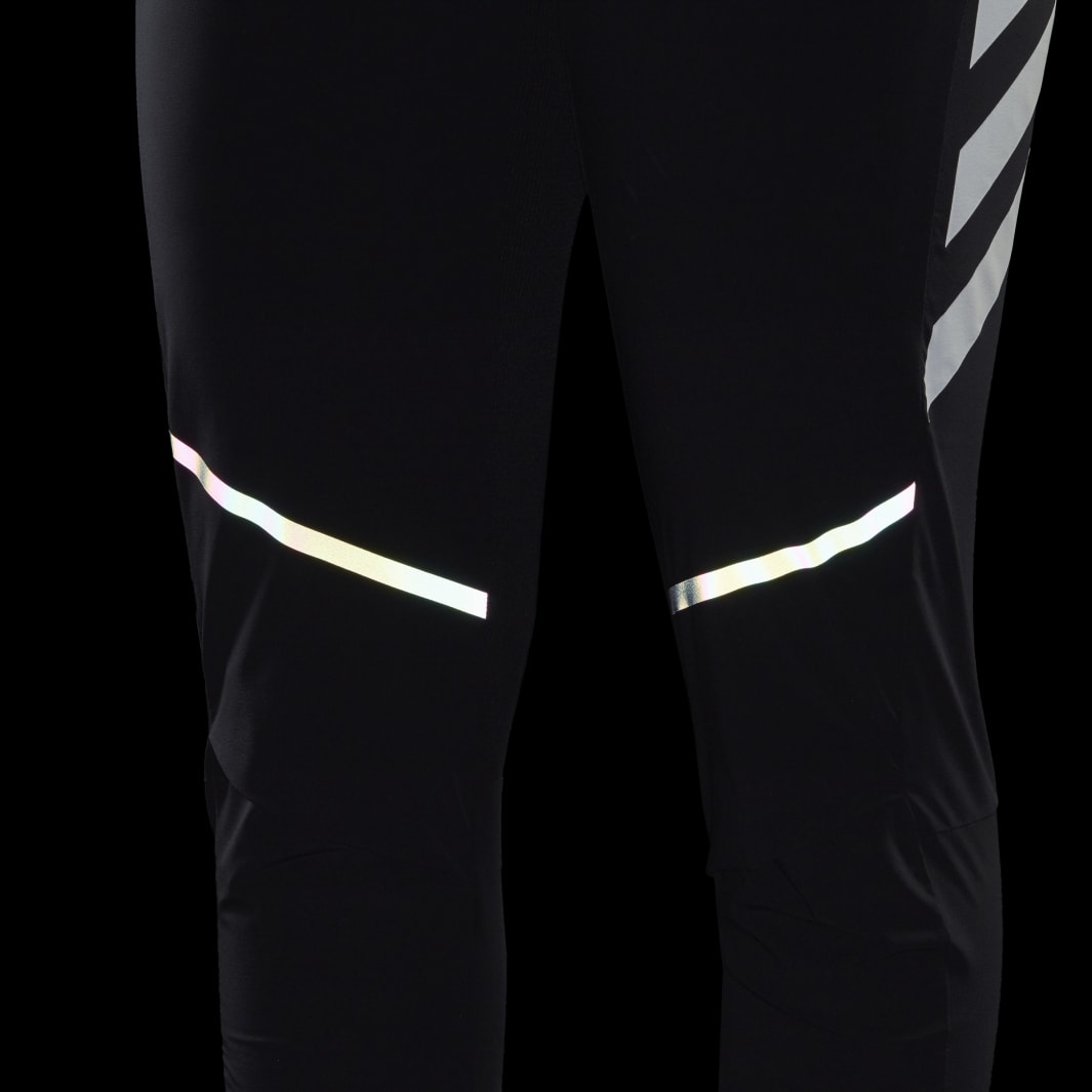 adidas-terrex-agravic-hybrid-trail-running-tracksuit-bottoms-black